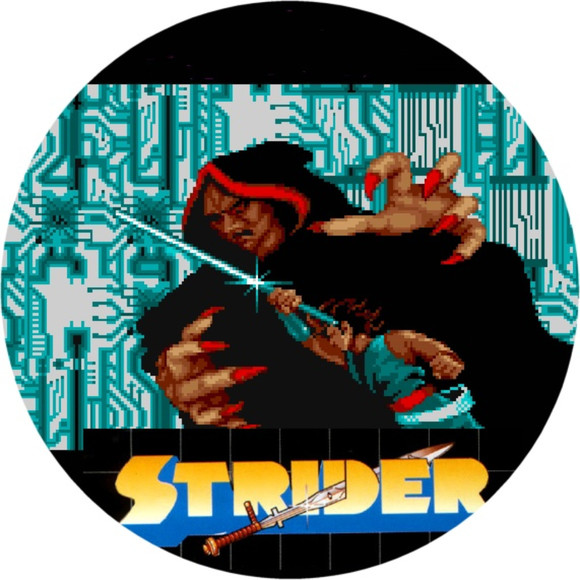 strider74